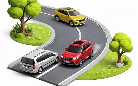 Финансовые и юридические тонкости