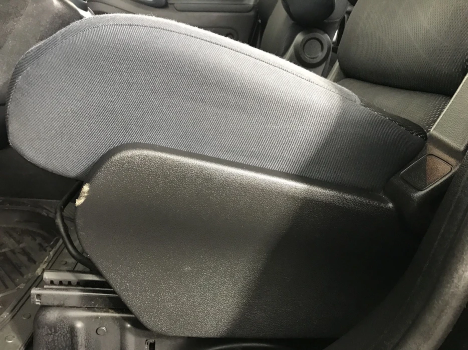 Изображение 9