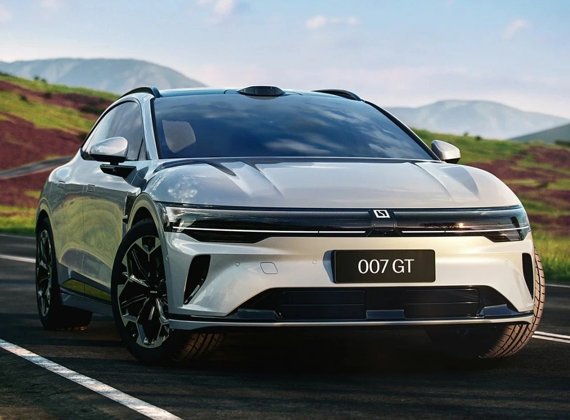 Энергия под капотом: характеристики автомобильных аккумуляторов