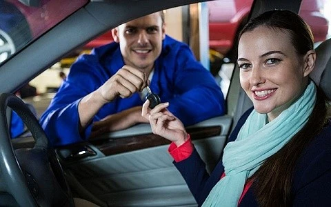 Финансовые и юридические тонкости