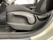 Изображение 9