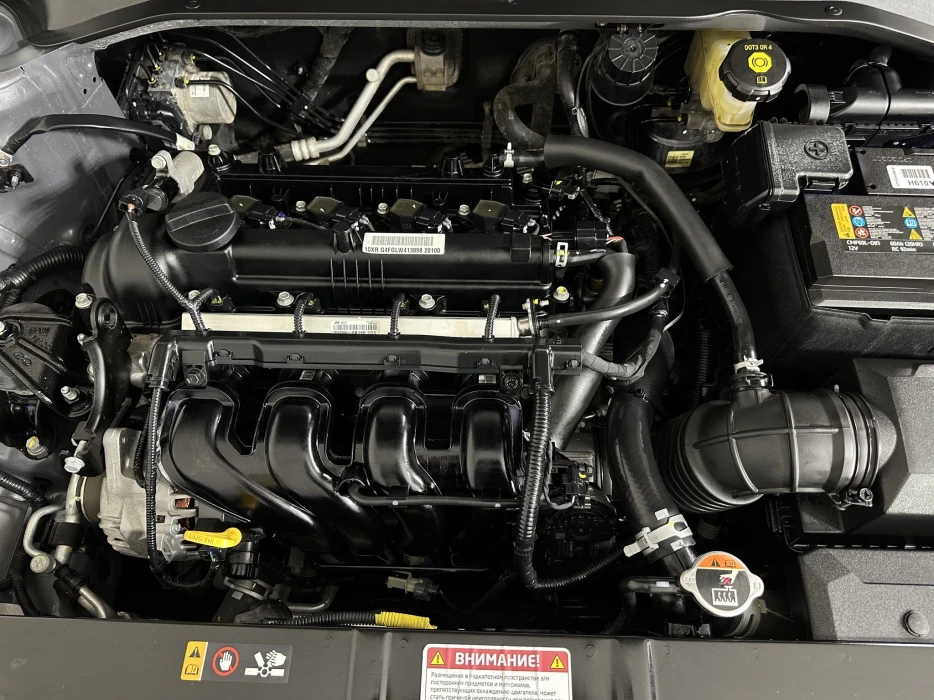 Изображение 15