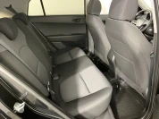 Изображение 16