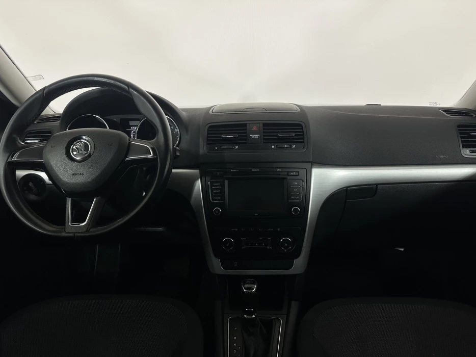 Изображение 6