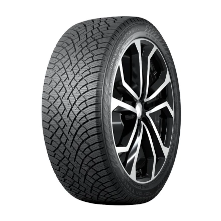 Nokian Tyres Hakkapeliitta R5 SUV