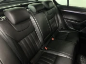 Изображение 14