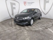 Изображение 0