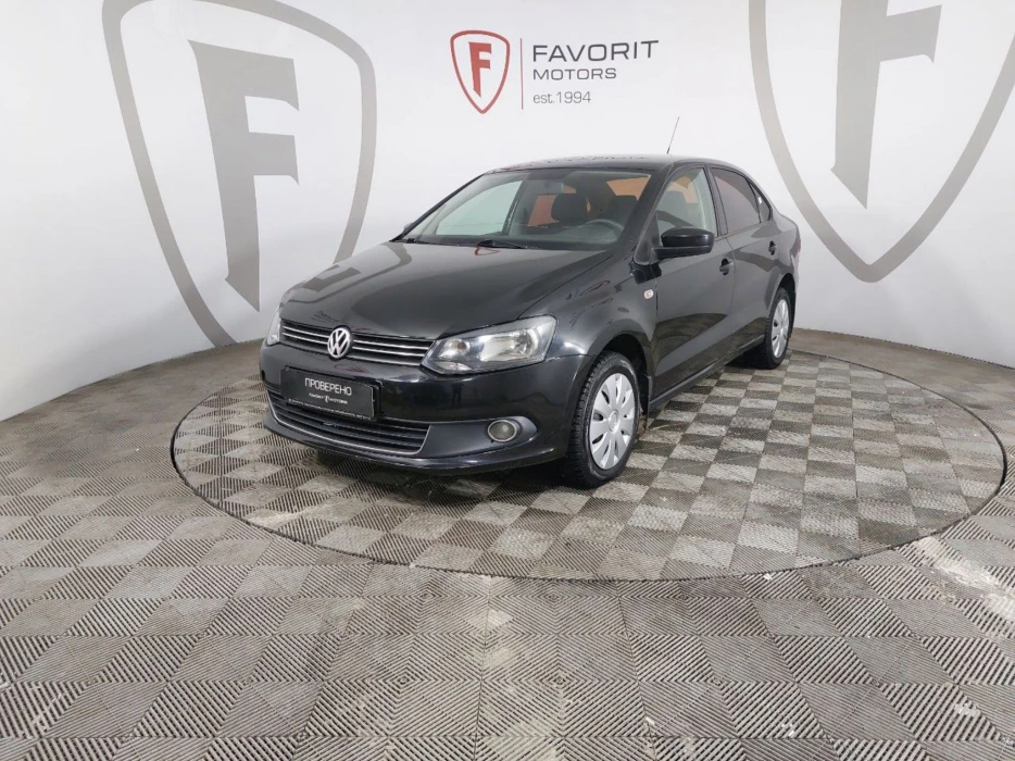 Изображение 0