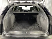 Изображение 18