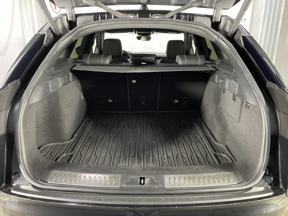 Изображение 18