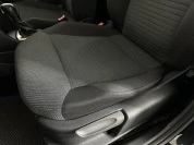 Изображение 9