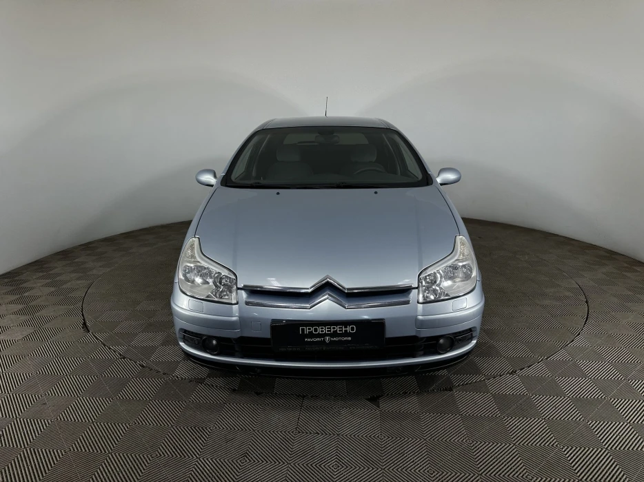 Изображение 1