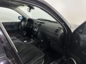 Изображение 13