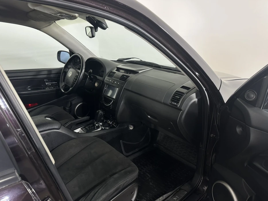 Изображение 13