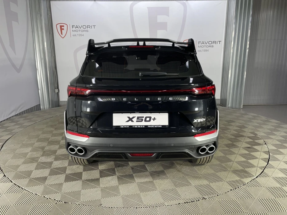 Изображение 3