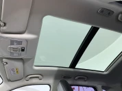 Изображение 14