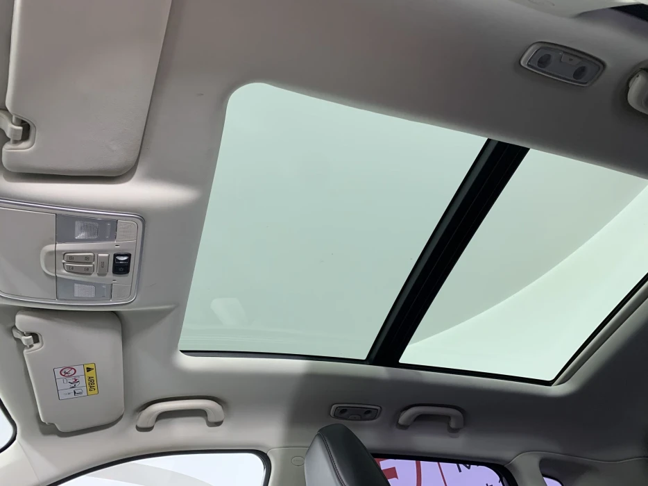 Изображение 14