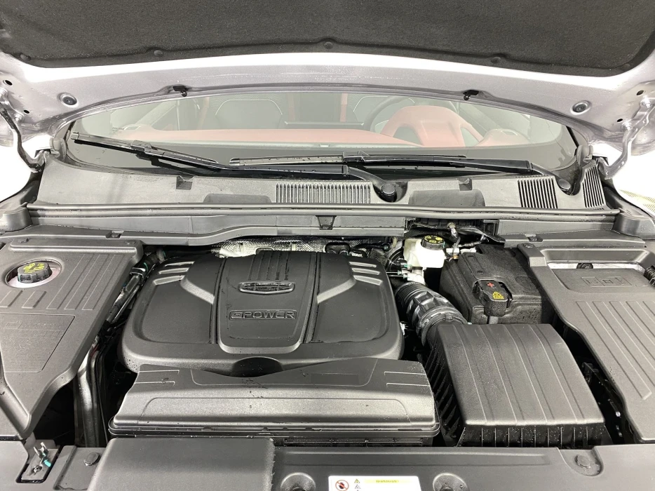 Изображение 9