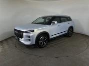 Изображение 0
