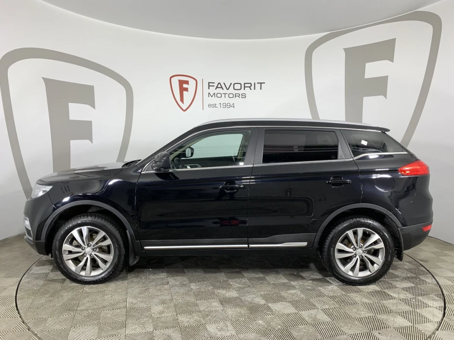 Изображение 4