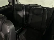 Изображение 16