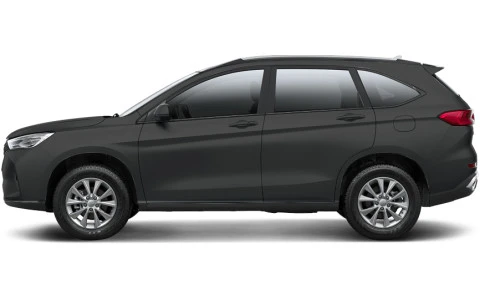 Изображение 0