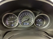 Изображение 10