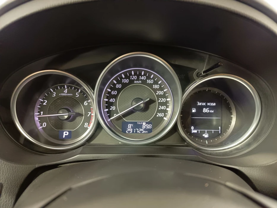 Изображение 10