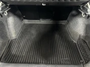 Изображение 17