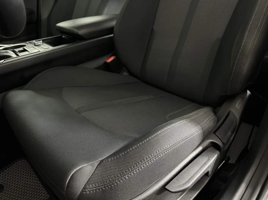 Изображение 9