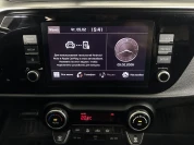 Изображение 11