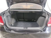 Изображение 17