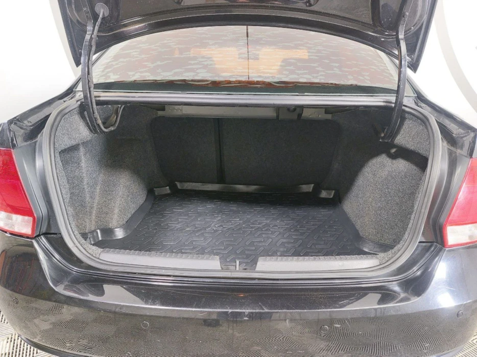 Изображение 17