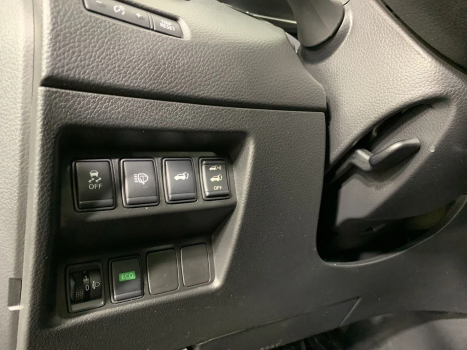 Изображение 8