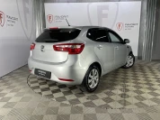 Изображение 5