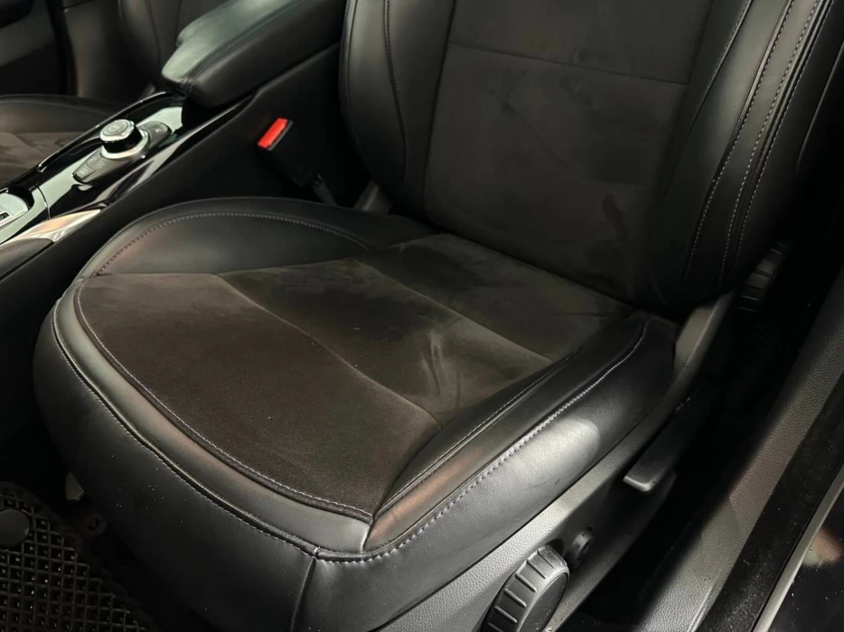 Изображение 9