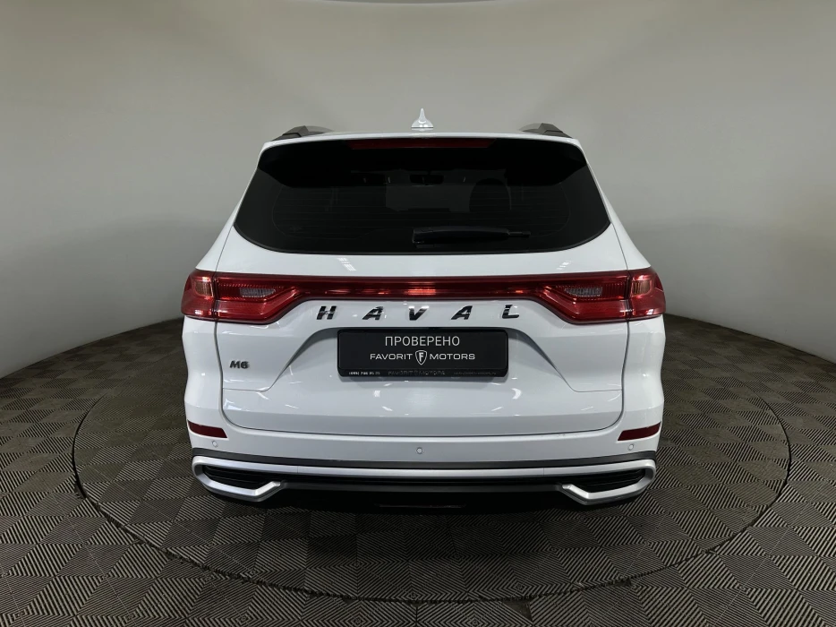 Изображение 2