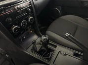 Изображение 12