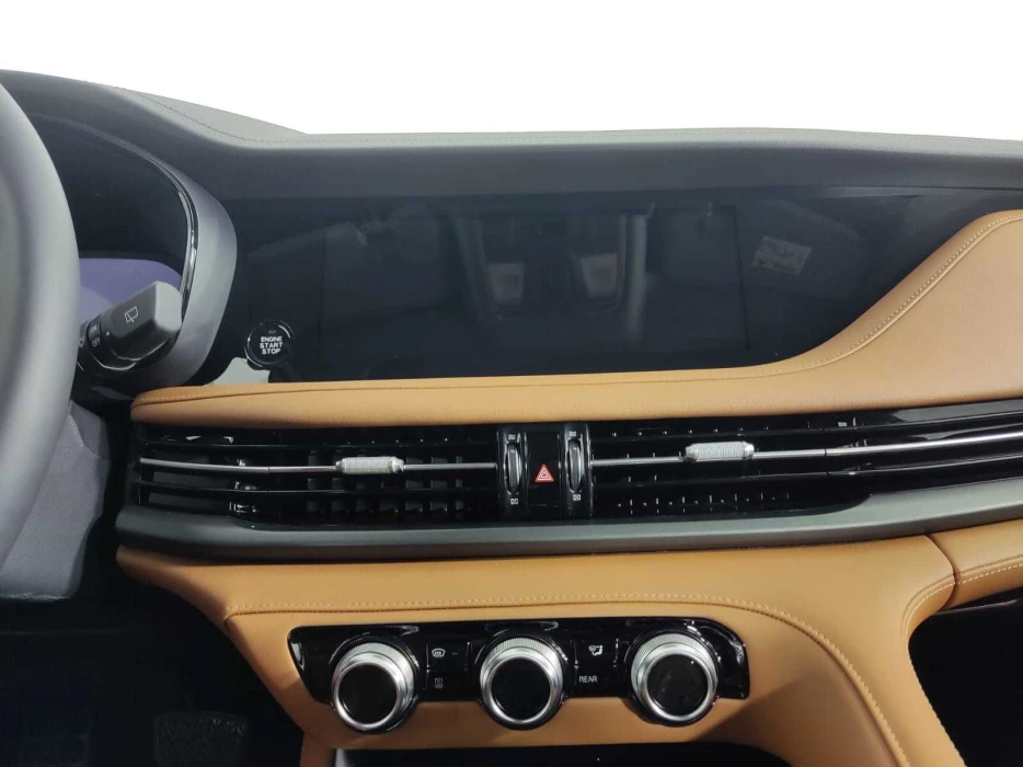 Изображение 9