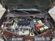 Изображение 15