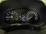 Изображение 10