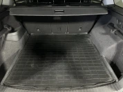 Изображение 17