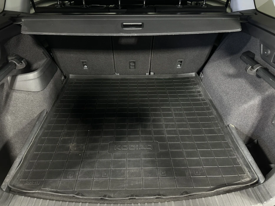 Изображение 17