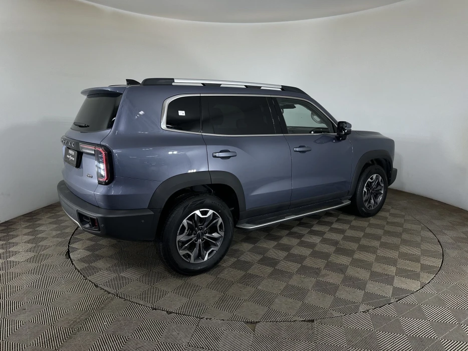 Изображение 5