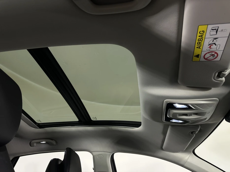 Изображение 14