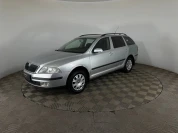 Изображение 0