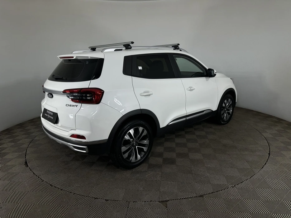 Изображение 5