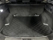 Изображение 17