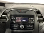 Изображение 11