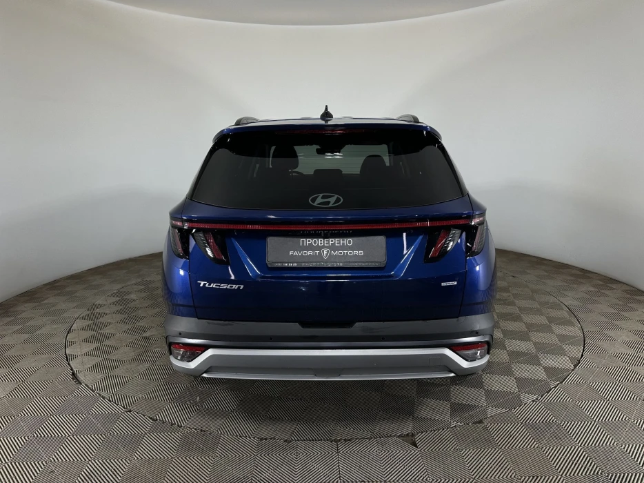 Изображение 2